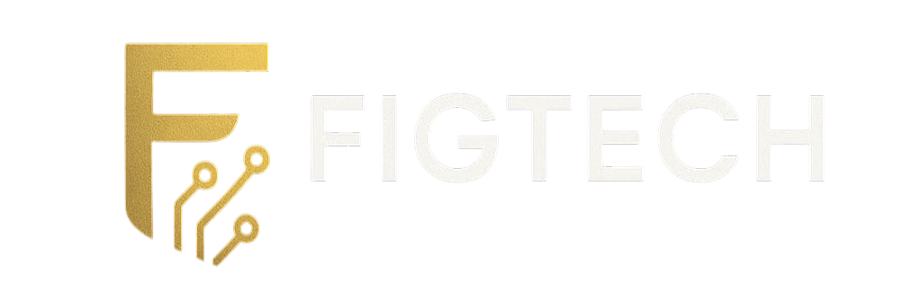 FigTech Hub